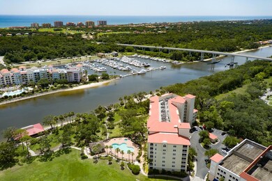 Palm Coast Resort unit 501, Palm Coast, FL 32137 - photo 3