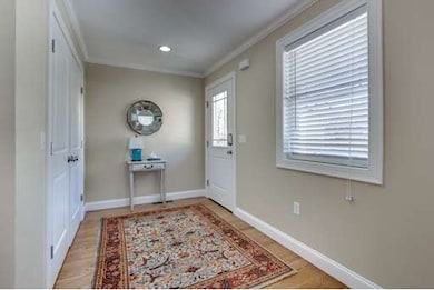 2 Massey Way, Salem, MA 01970 - photo 2