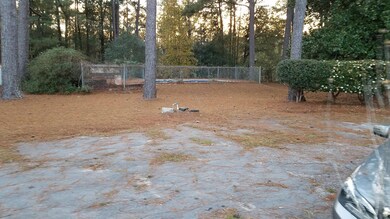 20201211_171526