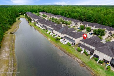 6119 Bartram Village Dr Edit-23