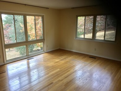 4521 Cloverdale Loop, Hixson, TN 37343 - photo 2