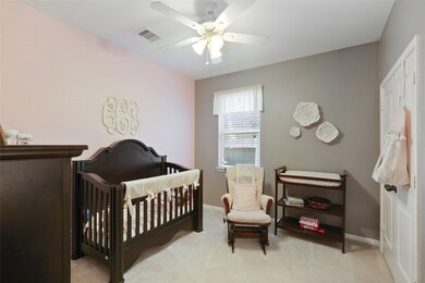 7438 Durango Creek Dr, Magnolia, TX 77354 - photo 5