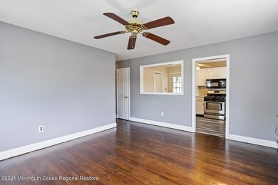16 Brown Ave, Hazlet, NJ 07730 - photo 6