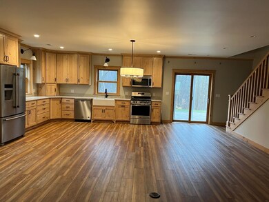 309 Scholl Ln, Laporte, IN 46350 - photo 7