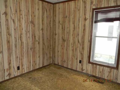 1127 S Ribble Ave, Muncie, IN 47302 - photo 7