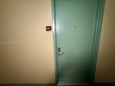 50 Biscayne Blvd unit 1703, Miami, FL 33132 - photo 3