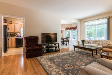 17 Webster Reach, Plymouth, MA 02360 - photo 3