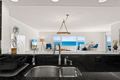 Key Tower South unit 8D, Sarasota, FL 34236 - photo 7