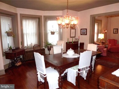 274 Mather Rd, Jenkintown, PA 19046 - photo 5