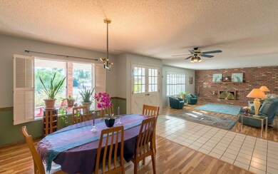 IMG_9561-HDR