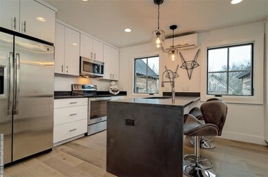 322 NE Black Apple Ln, Bentonville, AR 72712 - photo 3