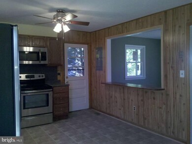 3183 Meander Run Rd, Culpeper, VA 22701 - photo 7