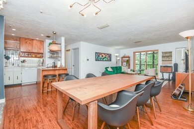 58 South St unit 110, Quincy, MA 02169 - photo 3