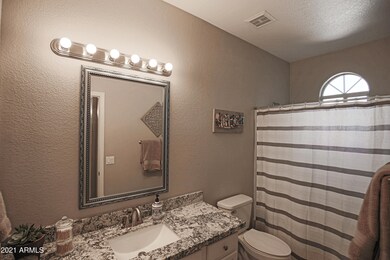 1571 W Winchester Way Chandler AZ 85286