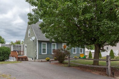 5 Peterborough Place, Nashua, NH 03064 - photo 2