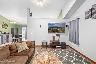 2325 N Mackenzie Dr, Post Falls, ID 83854 - photo 6