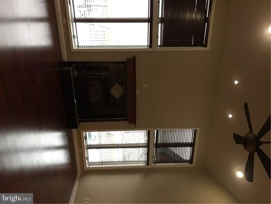 121 Dinner Point Ave, West Creek, NJ 08092 - photo 3