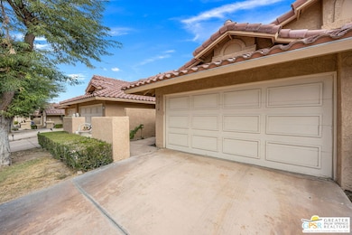 41810 Woodhaven Dr E, Palm Desert, CA 92211 - photo 4