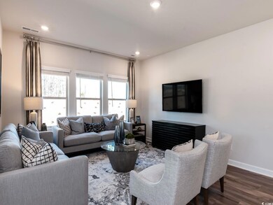 559 Cypress Preserve Cir unit 69 Gibson D, Longs, SC 29568 - photo 7