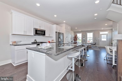 769 Tatum Ct, Frederick, MD 21702 - photo 7