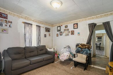 1203 N Brazos Ave, Cleburne, TX 76031 - photo 3