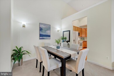 9606 Haven Farm Rd unit M, Perry Hall, MD 21128 - photo 7