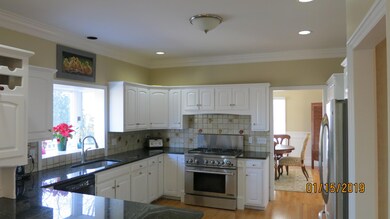 103 Dromoland Ln, Barnstable, MA 02630 - photo 3