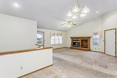 2373 N Lighthouse Cove, Wichita, KS 67205 - photo 6