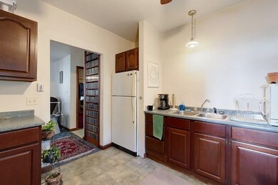 297 Ashburnham St, Fitchburg, MA 01420 - photo 3