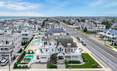 10 11th St E, Avalon, NJ 08202 - photo 2