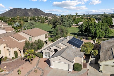 6093 W Irma Ln, Glendale, AZ 85308 - photo 5