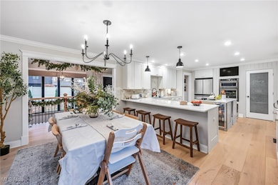 264 Pheasant Run Rd SE, Warren, OH 44484 - photo 6