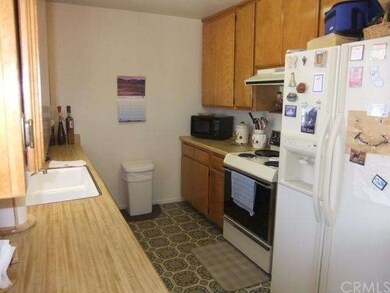 6967 Mount Lassen Ave, Joshua Tree, CA 92252 - photo 6