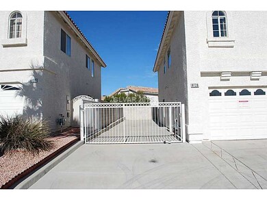 Property Photo.