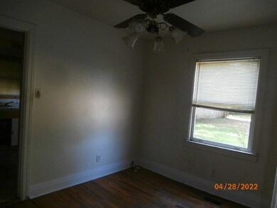 1609 Avalon Ave, Albany, GA 31707 - photo 3
