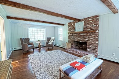 304 Hunters Ridge Rd, Concord, MA 01742 - photo 7