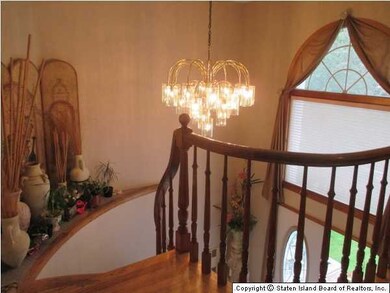 1161 Picadilly Place, Staten Island, NY 10306 - photo 3