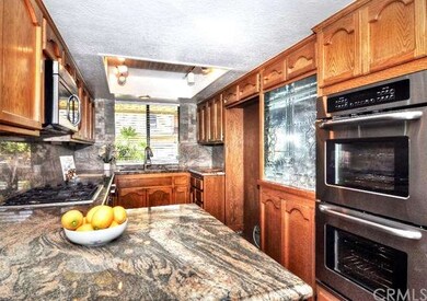 Brand New Stainless Steel Appliances Including Dou