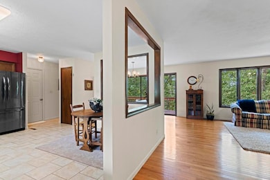 70 Northwoods Dr, Kimberling City, MO 65686 - photo 7