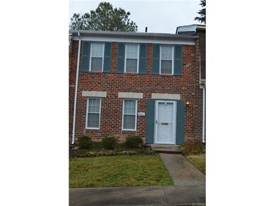 1633 Congressional Ct unit 1633, Henrico, VA 23238 - photo 2