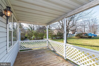 2907 Silver Spruce Ln, Abingdon, MD 21009 - photo 5