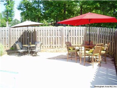 entertain plenty of friends here...dont miss the f