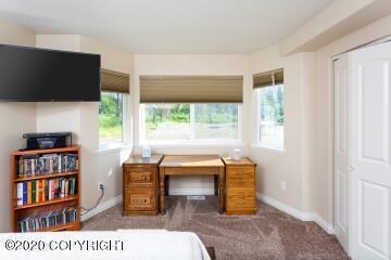 8559 W O'Brien Creek Dr Wasilla, AK