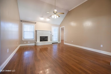 2012 Bayberry Dr, Flowood, MS 39232 - photo 7