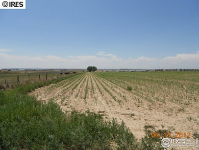 0 I-76 Frontage Rd unit 731902, Hudson, CO 80642 - photo 5