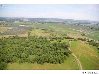 16460 SW Oldsville Rd, McMinnville, OR 97128 - photo 4