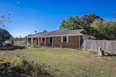 187 Central Rd, Arkadelphia, AR 71923 - photo 2