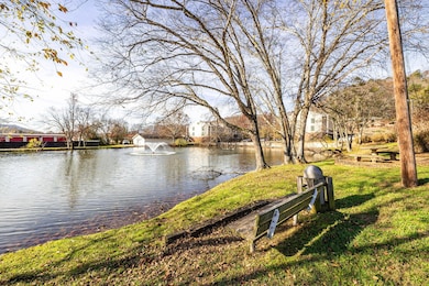 900 Mountain Creek Rd, Chattanooga, TN 37405 - photo 7