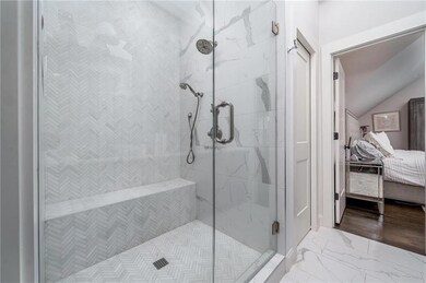 216 Haralson Ln NE, Atlanta, GA 30307 - photo 7