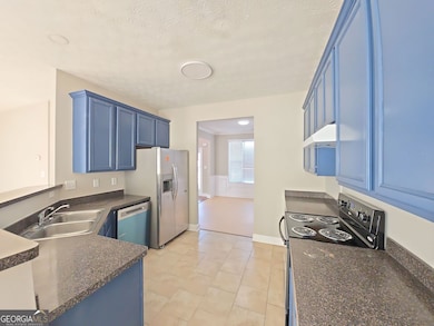 437 Bedford Crossing, McDonough, GA 30253 - photo 6